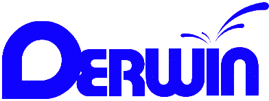 DERWIN INDUSTRIES SDN BHD